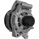 23021 - : Remy Alternator for Remy Image