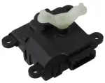 73565 - : HVAC Air Door Actuator for FOUR SEASONS Image