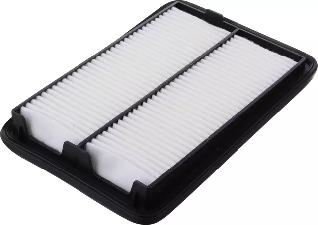 19385636 - : Element for GM Image