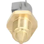 2CTS0282 - : Holstein Parts 2CTS0282 Ambient Air Temperature Sensor for HOLSTEIN Image