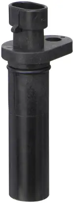 S10077 - : Engine
                    Crankshaft Position Sensor for Spectra Premium Image
