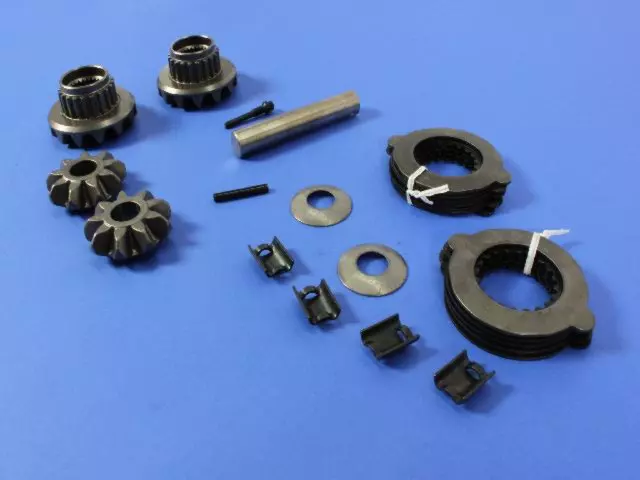 Gear Kit - Mopar (05086171AB)