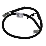 RL3Z14A411B - : Wire Assembly Jumper for Ford Image