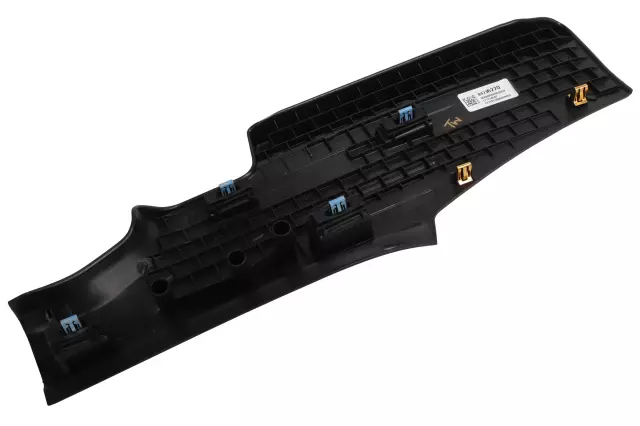 84736270 - : Sill Trim for GM Image