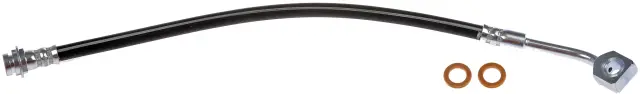 H620777 - : Brake Hydraulic Hose for Dorman Image