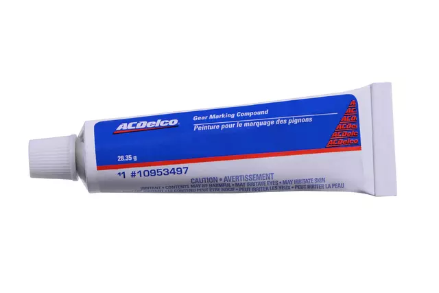 10953497 - : Compound for GM Image