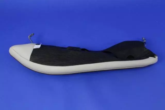 Seat Bolster, Left - Mopar (5VA231L2AA)