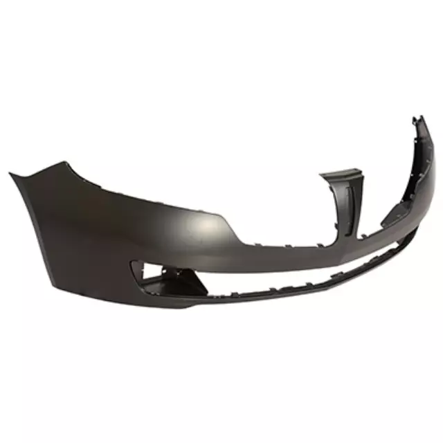 Bumper Cover - Ford (AH6Z-17D957-AAPTM)