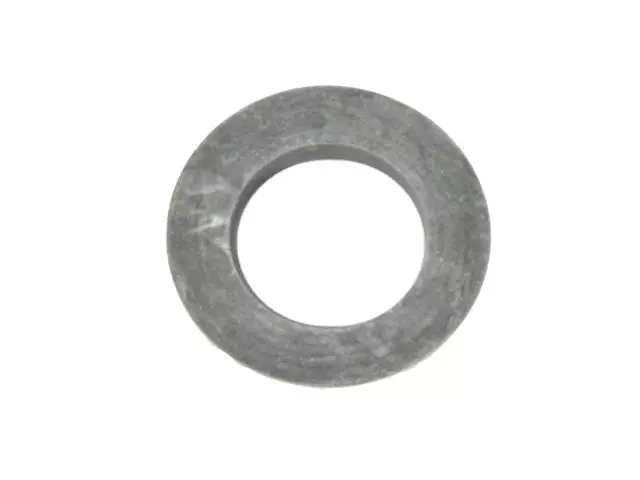 Mounting Spacer - Mopar (68266746AA)