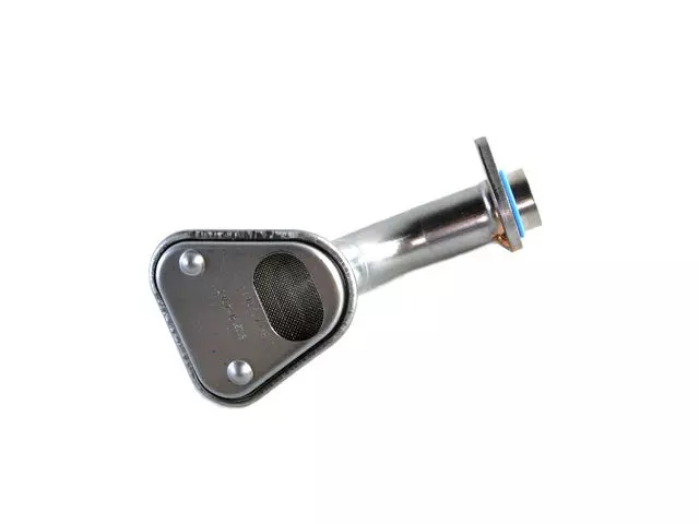 Oil Pickup Tube - Mopar (68349636AA)