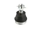 X36BJ0387 - : Ball Joint for SUSPENSIA Image