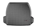 40772 - : Cargo Liner for WeatherTech Image