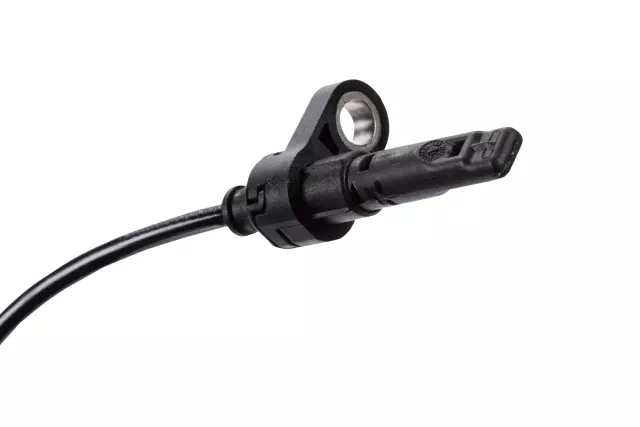23288296 - Brakes: ABS Sensor for Buick: Envision Image
