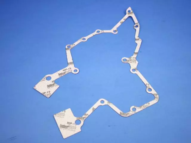 Timing Case Cover Gasket - Mopar (68700302AA)