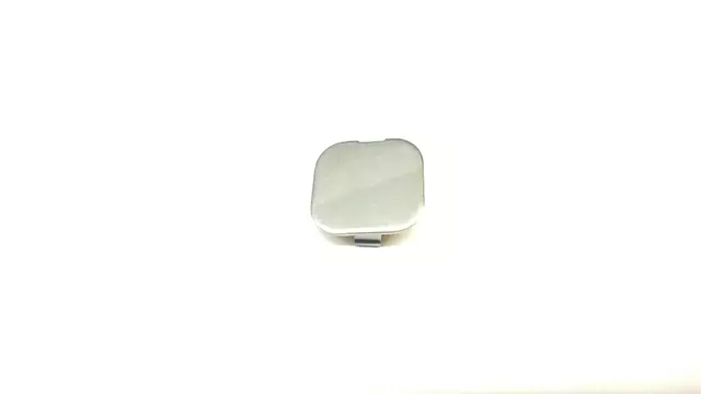 96075FE010TG - : Cap for Subaru Image