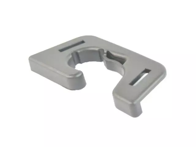 68263115AA - : Pivot Bracket for Mopar Image