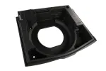 85130357 - : Storage Compartment for GM Image