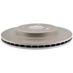 19387987 - : Rotor for GM Image