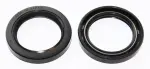 22170 - : Shaft Seal, crankshaft for Elring Image