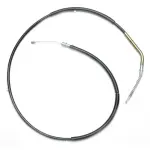 19143755 - : Cable for GM Image