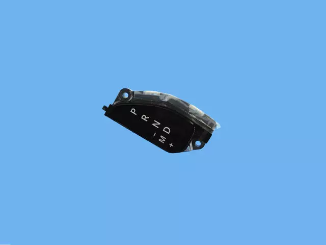 68436822AA - : Indicator for Mopar Image