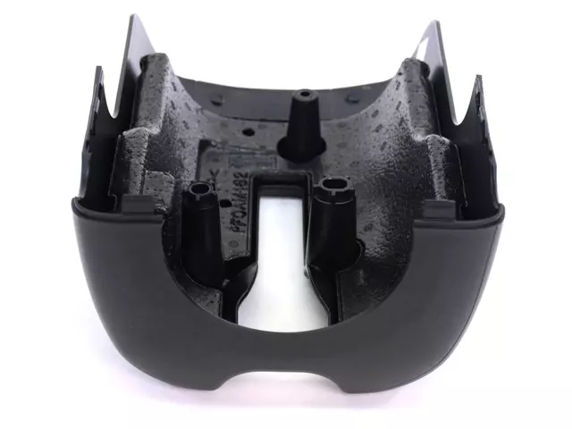 1TE07DX9AC - Steering: Shroud for Chrysler: 200 | Dodge: Avenger Image