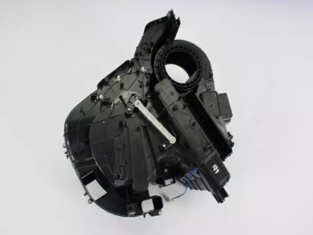 68093361AB - : A/c And Heater Housing for Mopar Image