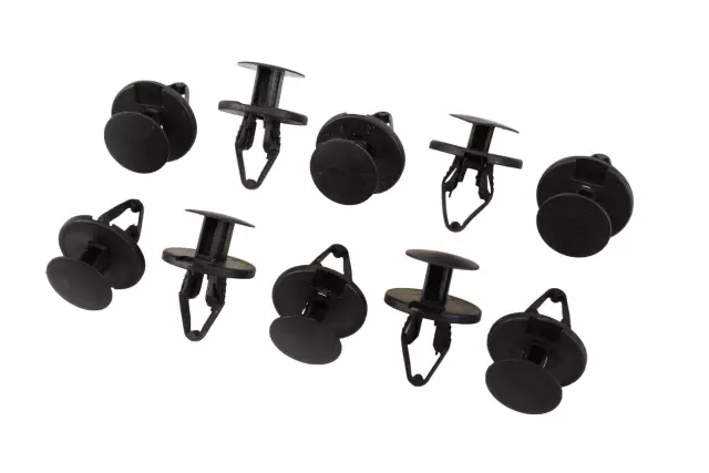 Multi-Purpose Retainer - GM (11589295)