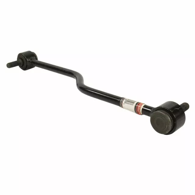 Suspension Stabilizer Bar Link Kit - Ford (HC3Z-5K484-B)