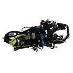 HC3Z14A005L - : Wiring Assembly for Ford Image