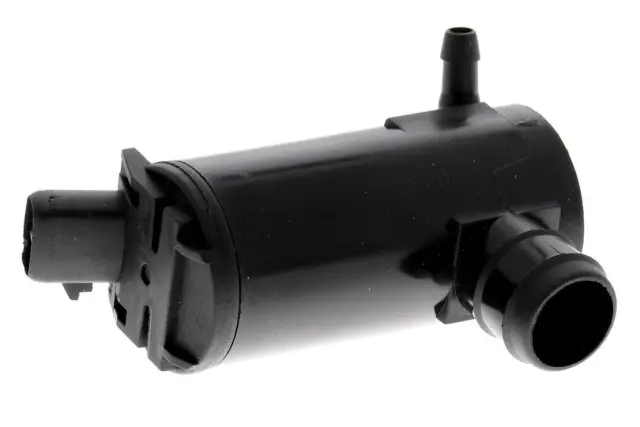 A52080001 - : washer pump for ACKOJA Image