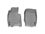 463501 - : FloorLiner™ DigitalFit® for WeatherTech Image