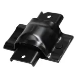 A2764 - : OE-style engine mount for vibration isolation and support for Marmon Ride Control Image
