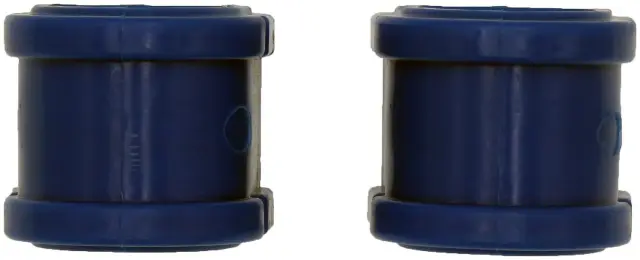 BSK90440PR - Suspension &amp; Steering: Stabilizer Bar Bushing Kit for Dorman Image