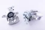 355784641 - : Disc Brake Caliper for Hella Pagid Image