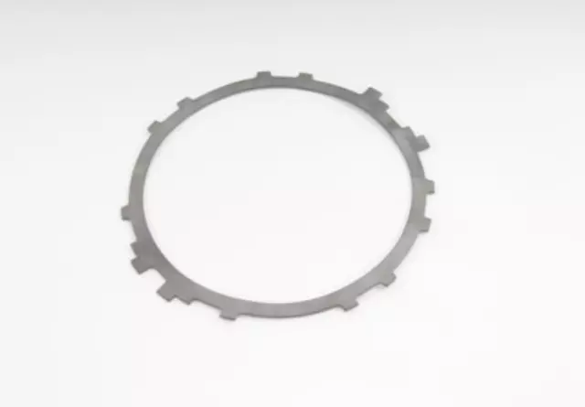 24263719 - : Automatic Transmission Low and Reverse Clutch Apply Plate for ACDelco Image
