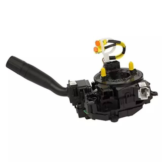 Column Housing - Ford (JL3Z-3F791-AA)