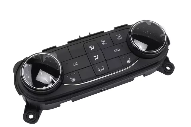 Dash Control Unit - GM (42854932)