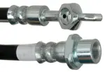 BH382642 - : Raybestos Element3 Brake Hose for Raybestos Brakes Image