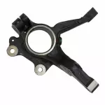 2018-2022 Ford EcoSport Knuckle CN1Z-3K186-G | OEM Parts Online