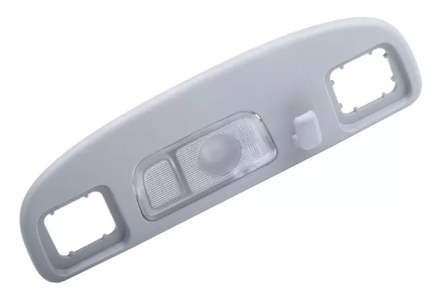 84309966 - : Reading Lmp Assembly for GM Image