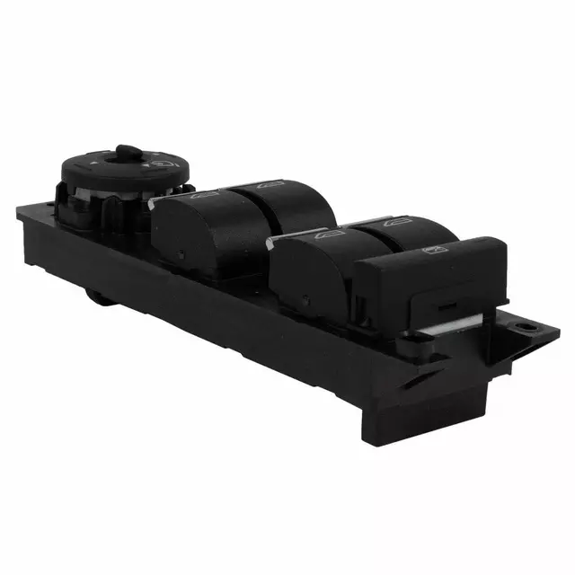 F1EZ14529C - : Window Switch for Ford: Transit Connect Image