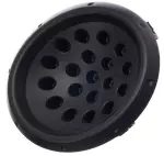 62256CC20B - : Lamp Cover for Nissan: Murano Image