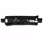 9C3Z26103K88A - Body: Center Crossmember for Ford: F-250 Super Duty, F-350 Super Duty, F-450 Super Duty Image