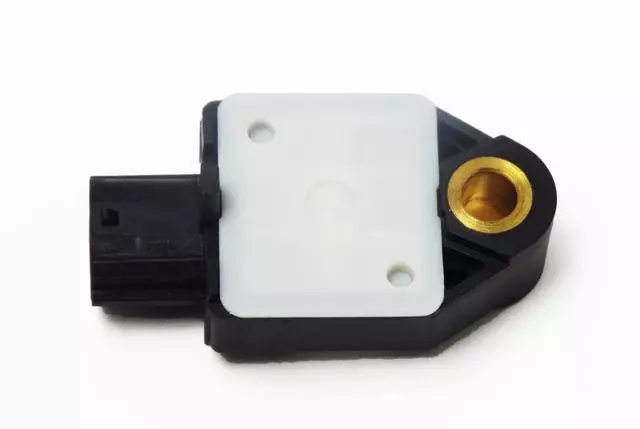 Air Bag Impact Sensor (Left, Right, Front) - Toyota (89173-09120)