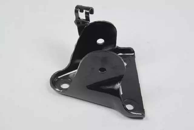 4877194AB - : Rear Suspension Crossmember Bracket, Right for Mopar Image