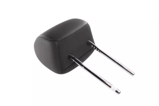 84809596 - Body: Headrest for GM Image