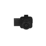 PAC114 - : Park Assist Camera for SMP CORP Image