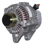 19381712 - : Remanufactured Generator for GM Image