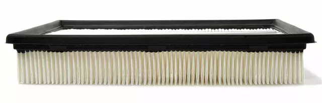 25097057 - : Element for GM Image